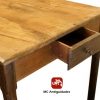 Mesa quadrada original, para jogos - 107 - Image 2