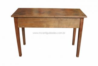 Mesa em bálsamo - 520