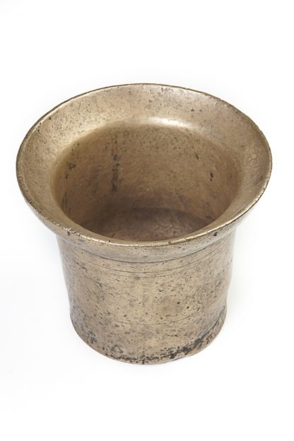 Almofariz - 624 - Image 2